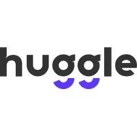 HUGGLE