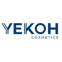 YEKOH COSMETICS (YK)