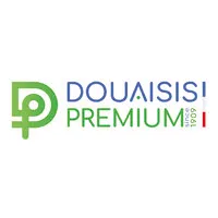 DOUAISIS PREMIUM