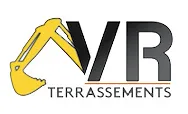 VR TERRASSEMENTS