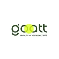 GOATT