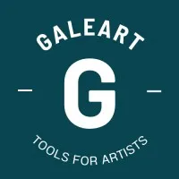 GALEART