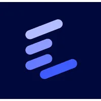 COMPTACRYPTO