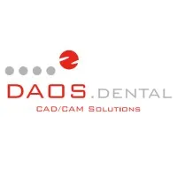 DAOS DENTAL