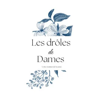 PERLE DE DIAMANT