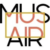 MUSAIR