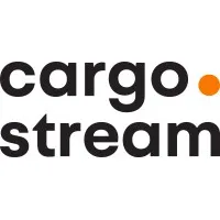 CARGO STREAM