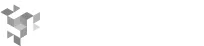 TAKTIKTECH