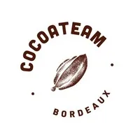COCOA TEAM