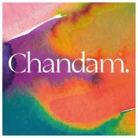 CHANDAM