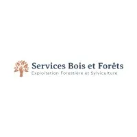 SERVICES BOIS ET FORETS