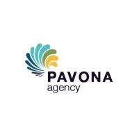 PAVONA AGENCY