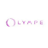 OLYMPE