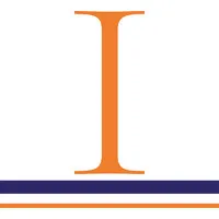IMMOVANT