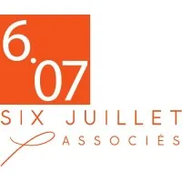 SIX JUILLET & ASSOCIES