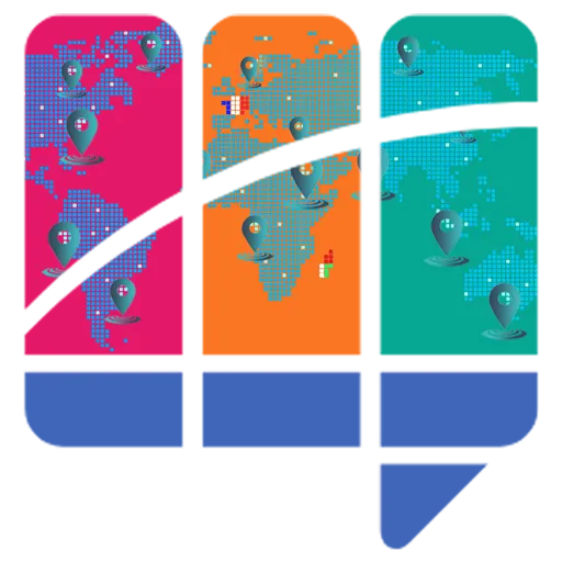 DRAPIER HOLDING DEVELOPPEMENT