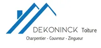 DEKONINCK TOITURE