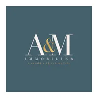 A&M IMMOBILIER