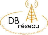 DB RESEAU