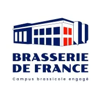 BRASSERIE DE FRANCE
