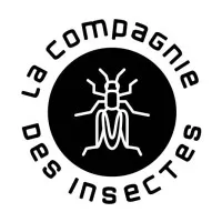 LA COMPAGNIE DES INSECTES