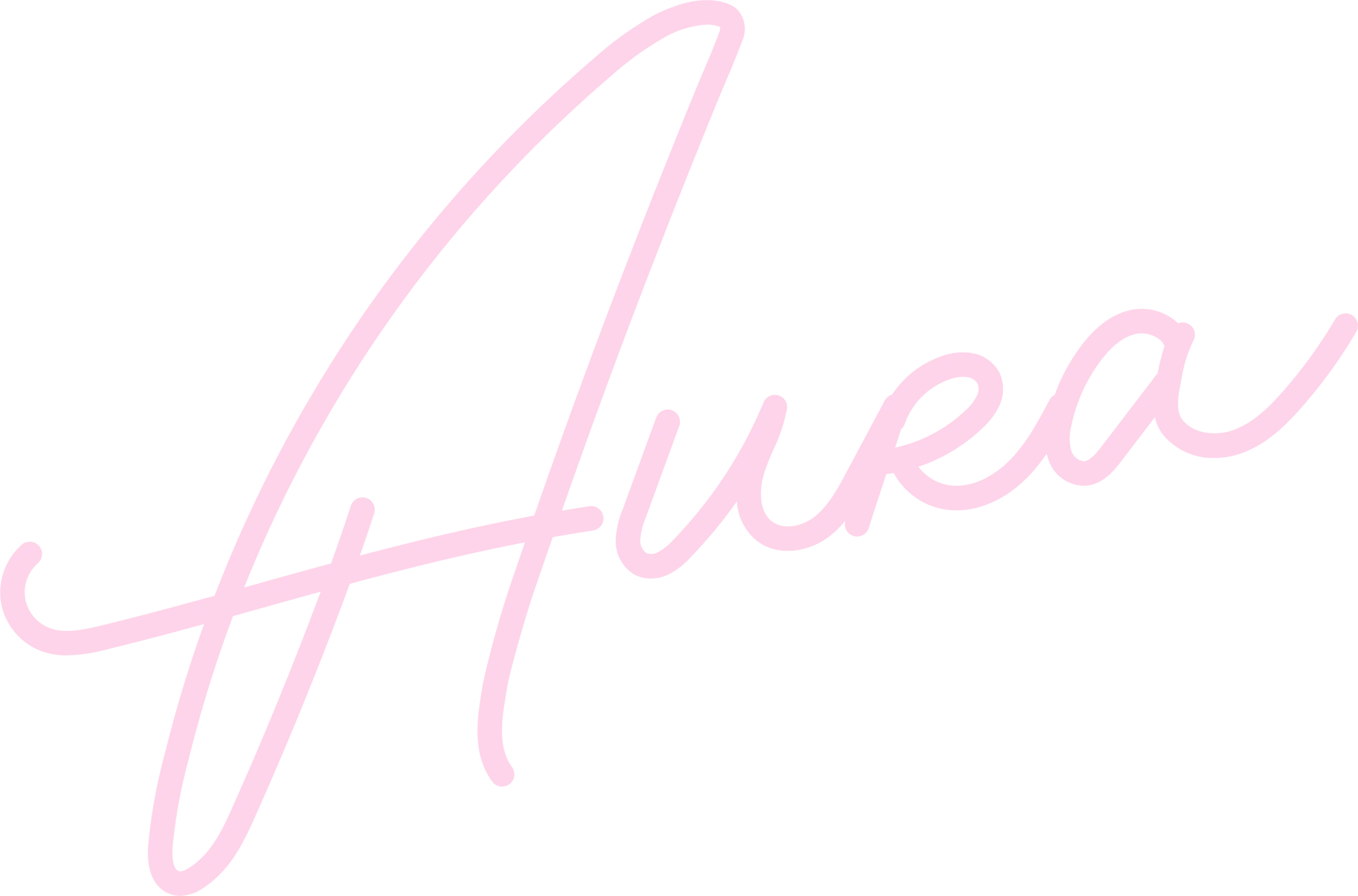 AURA ORGANIC