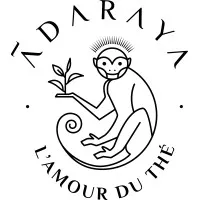 ADARAYA