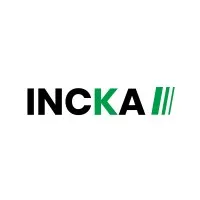 INCKA