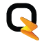 QUIZEUS