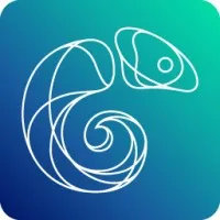ARKAI INTERACTIVE