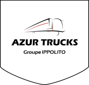 AZUR TRUCKS DISTRIBUTION ET REPARATION