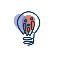 INSTITUT FRANCAIS D'ETUDES SUR LES FAMILLES DURABLES (IFEFD)