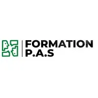 FORMATION P.A.S