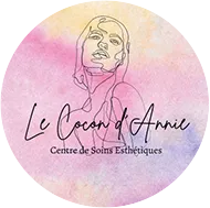 LE COCON D'ANNIE