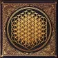 RESONANCE INTERIEURE