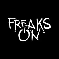 FREAKS ON