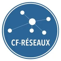 CF RESEAUX