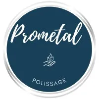 PROMETAL POLISSAGE