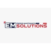 ENERGIE MAINTENANCE SOLUTIONS