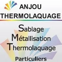 ANJOU THERMOLAQUAGE