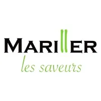 MARILLER LES SAVEURS