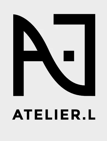MAG'BORDEAUX (LA COMPAGNIE DES ATELIERS)