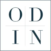 ODIN CAPITAL