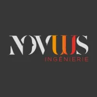 NOVUUS EXPORT