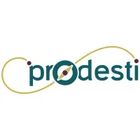 PRODESTI