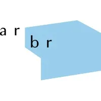 AR&BR