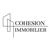 COHESION IMMOBILIER