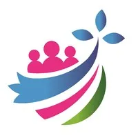 LES COMMERCANTS BRETONS