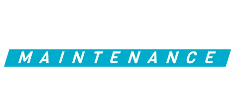 DMC MAINTENANCE