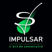 SEVE IMPULSAR
